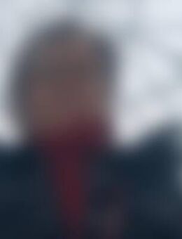 Sus*** - Castrop-Rauxel