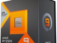 AMD Ryzen 9 7950X3D, 16C/32T, 4.20-5.70GHz, boxed ohne Kühler - Dortmund