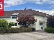 Vier Zimmer Wohnung in Melle! - Melle