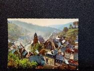 Ansichtskarte-Monschau in der Eifel.-Nr-O-425 - Nörvenich