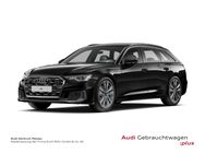 Audi A6, Avant 45 TFSI quattro S line P, Jahr 2023 - Passau