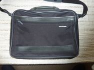 Delsey Notebook-/Laptoptasche Preis VB - Schwabach