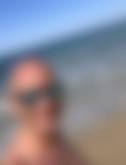 Fel*** - Obersontheim