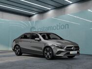 Mercedes A 180, Progressive Advanced Plus Smart VZ, Jahr 2023 - München