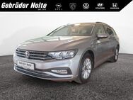 VW Passat Variant, 1.5 TSI Business Passat B, Jahr 2023 - Iserlohn