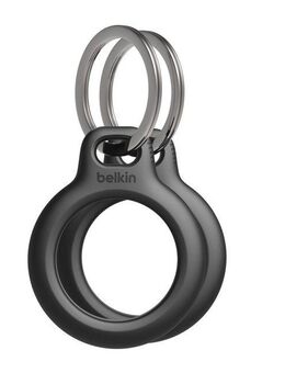 Belkin Schlüsselanhänger Secure Holder (2er-Pack) (2-tlg)