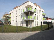 Seniorenresidenz 2 Zimmer Wohnung in 39116 Magdeburg, Ottersleben - Magdeburg