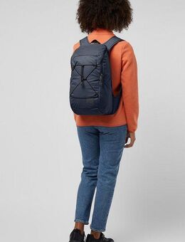 Jack Wolfskin Daypack SOONECK