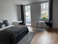 Hochmodernes gemütliches Apartment in Steglitz - Berlin