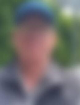 Odd*** - Neu Anspach