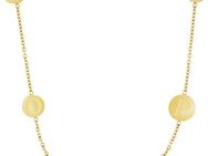 JOOP! Kette ohne Anhänger 2038034