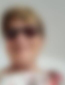 Sti*** - Rottenburg (Neckar)