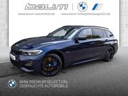 BMW 330, e M Sport HiFi, Jahr 2021 - Bad Neuenahr-Ahrweiler