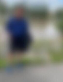 Par*** - Bad Friedrichshall