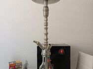 Shisha + Zubehör - Wuppertal