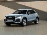 Audi Q2, Advanced 35 TDI Optik-schw, Jahr 2024 - Ingolstadt