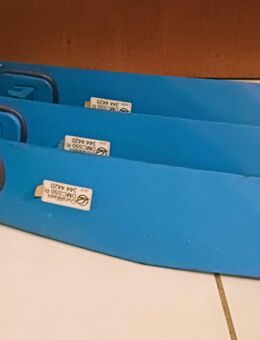 Lemken,Streichblech, DuraMaxx,3 Stück,neu. - Kamen