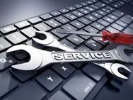 EDV Service und Reparaturen . Linux /Windows Installation und Hilfe - Bad Neuenahr-Ahrweiler