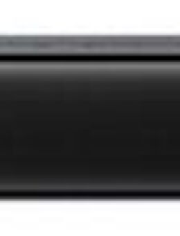 TCL S45H 2.0 Kanal DTS Virtual:X Soundbar 2.0 (Bluetooth, WLAN (WiFi), 100 W, Dolby Atmos, Bluetooth 5.2, HDMI, 220 Watt, Wandhalterung, Subwoofer)