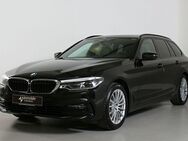 BMW 520, d Sport Line, Jahr 2020 - Paderborn