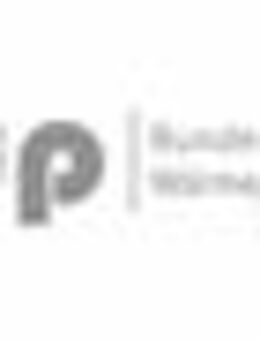 Assistenz für den Bereich Technik (m/w/d) Vollzeit / Teilzeit - Berlin