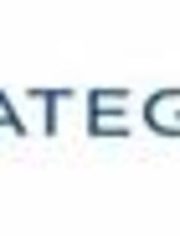 Verhandler / Senior Manager Negotiation and Contract - Mülheim (Ruhr)
