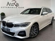 BMW 330 Touring M-Sport NAV+LASER+ACC+HEAD-UP+18ZO - Wardenburg