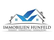 !!! Wir suchen Immobilien im nördlichen Emsland !!! - Papenburg