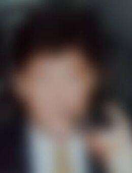 Joe*** - Altenstadt (Hessen)