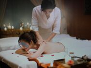 Relax China Massage Eschweiler - Eschweiler Zentrum