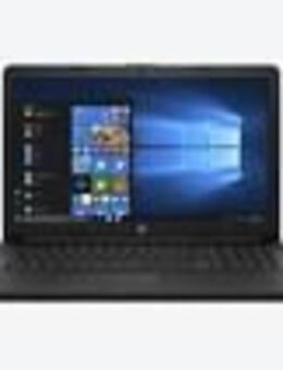 HP Notebook 39,6cm (15.6 Zoll) 15-db0506ng, - Beerfelden