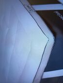 Zu verkaufen in 13403