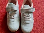 Kindersneaker - Freiburg (Breisgau)