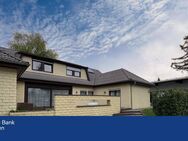 Vielseitiges Gewerbeobjekt mit Wohnhaus & Einliegerwohnung in Radolfzell am Bodensee - Radolfzell (Bodensee)