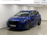 BMW 223, M Sportpaket, Jahr 2021 - Rosenheim