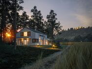 Von der Vision zum Zuhause: Ihr Bien-Zenker Traumhaus - Schipkau