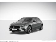 Mercedes A 220, Night SpurW W-Paket, Jahr 2024 - Schorndorf (Baden-Württemberg)