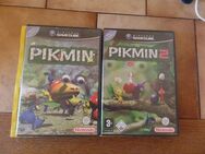 Pikmin 2 Nintendo Gamecube Pikmin und Pikmin 2 GamecubeVerkaufe - Goslar