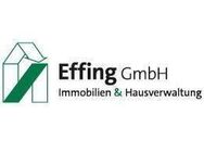 4,5 Raum Wohnung - ruhige Lage in Ahaus-Ottenstein - Ahaus