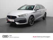 CUPRA Leon, Sportstourer e-Hybrid, Jahr 2022 - Leverkusen