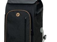 Andersen Einkaufstrolley Royal Shopper Folke, 61 l