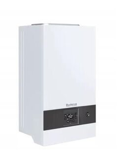 Buderus Logamax Plus Gb022 20-K – 7736901494 - Ingolstadt