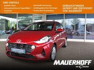 Hyundai i10, Trend | Winterp | | |, Jahr 2023 - Bühl