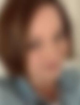 Gab*** - Schmallenberg