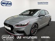 Hyundai i30, 2.0 T-GDI Fastback N Performance EU6d-T Mehrzonenklima, Jahr 2020 - Kassel