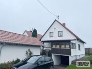 Einfamilienhaus mit sehr großem Potential - Ehekirchen