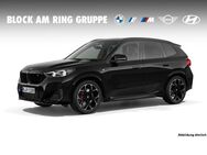 BMW X1, M35I XDRIVE, Jahr 2022 - Braunschweig