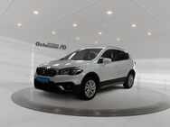 Suzuki SX4 S-Cross, 1.4 Boosterjet Comfort, Jahr 2020 - Melsungen