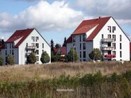 Mehrfamilienhaus mit Stellplätzen - Rudolstadt