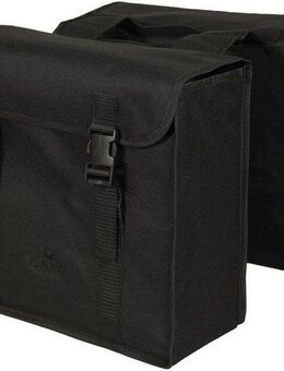 GREENLANDS BICYCLE BAGS Fahrradtasche Greenlands Doppel Fahrradtasche